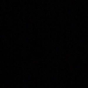 Meet your Posher, Alana